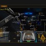 SFRTSとスペースコンバットシムのハイブリッド『Space Reign』体験版プレイレポ―宇宙艦隊司令兼エースパイロットに！【Steam NEXTフェス】