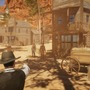 西部開拓時代で暮らすオープンワールドゲーム『Wild West Dynasty』早期アクセス開始！