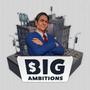 ニューヨークでの成功を目指すビジネスライフシム『Big Ambitions』3月に早期アクセス！