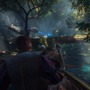 PS VR2向けACT『Horizon Call of the Mountain』最新トレイラー公開！VR視点で紡がれる新たな「Horizon」世界の物語がもうすぐ開幕