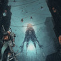 文明崩壊後の世界を旅するソウルライクACT『Bleak Faith: Forsaken』PC向けに3月10日発売！