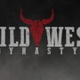 【特集】スタートダッシュ大失敗の西部開拓シム『Wild West Dynasty』。原因は「壮大な荒野を再現し過ぎた」せいか？