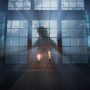 UE5で制作の1人称サイコホラー『Layers of Fear』2023年6月発売―レイトレーシング、HDR、4K画質に対応
