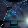 非常に好評なRPG風オープンワールド宇宙シム『SpaceBourne 2』無敵のパイロットにも最強の兵士にもなれる！自由な生き方を満喫【特選レポ】