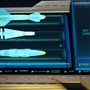 非常に好評なRPG風オープンワールド宇宙シム『SpaceBourne 2』無敵のパイロットにも最強の兵士にもなれる！自由な生き方を満喫【特選レポ】