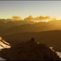アラスカの大地でハンティング！狩猟SLG『Way of the Hunter』DLC「Aurora Shores」2月23日発売