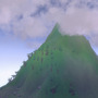山になろう？新たなシミュレーター『Mountain』が発表、スクリーンショットが公開
