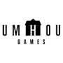 「ゲット・アウト」などのホラー映画で知られるブラムハウスがホラーゲーム制作を中心とするゲームスタジオ開設