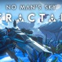 『No Man's Sky』PSVR2対応や新要素追加アプデ「Fractal」配信開始―共同探検新シーズンも既に開催中【UPDATE】