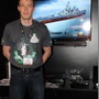 【E3 2014】2014年末にはCBTスタートー『World of Warships』担当者インタビュー