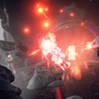 銃とテレキネシスで戦え！PS VR2向けアクションシューター『Synapse』発表【State of Play】