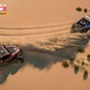 ヤシの森や砂漠で過酷なオフロードレース！『Forza Horizon 5』拡張DLC「Rally Adventure」発表＆トレイラー公開