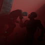 疑心暗鬼になる非対称対戦ホラー『Deceit 2』Steamストアページ公開―紛れ込んだ感染者を突き止め儀式からの脱出を目指せ
