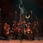 PS5『ウォーハンマー：Chaosbane Slayer Edition』5月25日発売―魔法に支配されたファンタジー世界舞台のハクスラ型アクションRPG