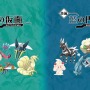 ポケモンプレゼンツの発表内容まとめ―『ポケモンSV』に有料DLC追加、新たなパラドクスポケモンも！【ポケモンデー2023】