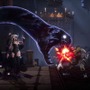 怪物ホラー格ゲー『Omen of Sorrow』Steam/PS5/スイッチ版の海外発売日が決定！