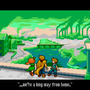 レトロ風JRPG『8-Bit Adventures 2』―ファンタジーとテクノロジーが混在する世界のストーリー主導ゲーム好きに遊んで欲しい【開発者インタビュー】