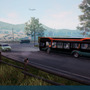 『Bus Simulator 21』新世代機対応や新コンテンツ追加の大型「Next Stop」アプデ5月23日無料配信予定