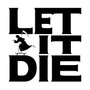 【E3 2014】グラスホッパー須田氏の新作、『リリィ・ベルガモ』改め『LET IT DIE』正式発表