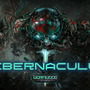 廃宇宙船を探索するドット絵サバイバルホラーRPG『Hibernaculum』Kickstarter開始！