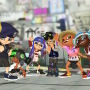 『スプラトゥーン3』テイオウイカにデコイチラシ、12種類の新ブキも！ついに開幕の「2023春 Fresh Season」追加要素ひとまとめ