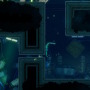 深海探索ACT『棄海：忘れられた深海都市』スイッチ版プレイレポート。美麗で恐ろしき海底世界に秘められた謎を解け