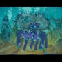 深海探索ACT『棄海：忘れられた深海都市』スイッチ版プレイレポート。美麗で恐ろしき海底世界に秘められた謎を解け
