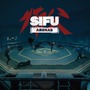 カンフーACT『Sifu』「アリーナモード」3月28日実装！Steam/Xbox版も同日発売決定