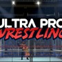 N64『バーチャル・プロレス2』ファンに向けた新作プロレスゲーム『Ultra Pro Wrestling』Kickstarter開始！