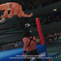 N64『バーチャル・プロレス2』ファンに向けた新作プロレスゲーム『Ultra Pro Wrestling』Kickstarter開始！