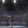 N64『バーチャル・プロレス2』ファンに向けた新作プロレスゲーム『Ultra Pro Wrestling』Kickstarter開始！