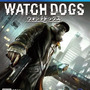 『ウォッチドッグス』ゲーム要素を解説する9分超の日本語吹き替えトレイラー