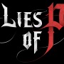 ソウルライクARPG 『Lies of P』を日本で初体験！3/25秋葉原「ハピネットゲームフェス」に日本国内初の一般ユーザー向け体験ブース