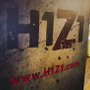 【E3 2014】ゾンビサバイバルMMO『H1Z1』プレビュー―最も恐ろしいのは人間
