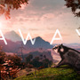 PS5/PS4向けモモンガACTADV『AWAY』5月25日国内リリース＆発売告知トレイラー公開！