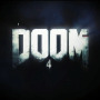 お蔵入りになった『DOOM 4』の新映像が発見！ リブート版『DOOM』にも近づいた2012年時点のトレイラー