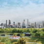 人気街づくりシムついに続編登場！『Cities: Skylines II』発表―PC/コンソール向けに2023年内に発売予定