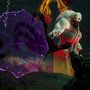 ベセスダ吸血鬼Co-opシューター『Redfall』はクロスプレイ可能！PC/Xbox向けで5月2日発売