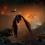 ベセスダ吸血鬼Co-opシューター『Redfall』はクロスプレイ可能！PC/Xbox向けで5月2日発売