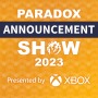 『Cities: Skylines II』登場！「Paradox Announcement Show 2023」発表内容ひとまとめ