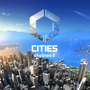 『Cities: Skylines II』登場！「Paradox Announcement Show 2023」発表内容ひとまとめ
