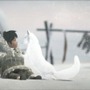 【E3 2014】エスノグラフィーによって描かれる美しき極寒の地の物語『Never Alone』インプレッション&インタビュー