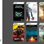 『Guilty Gear -Strive-』やXbox版『Valheim』等対応の「Xbox / PC Game Pass」3月中旬までのラインナップ公開
