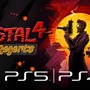 2022年ワーストゲームの1つ『POSTAL 4: No Regerts』海外PS5/PS4版発売決定！