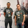 【E3 2014】ユーザーに公平でありたい―『The Witcher 3』開発元CD Projekt REDインタビュー