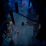 オープンワールド吸血鬼サバイバルゲーム『V Rising』大型アップデート「Secrets of Gloomrot」発表―脅威のマシーンが吸血鬼を狙う