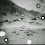 1950年代SF映画風2Dシューティング『第51戦隊「Squad 51 vs. the Flying Saucers」』スイッチ版が2023年3月16日に発売