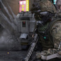 『Call of Duty: Advanced Warfare』のマルチプレイは「極めて革新的」、本作の開発者が言及