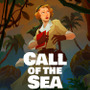 【期間限定無料】1930年代の楽園島舞台のADV『Call of the Sea』Epic Gamesストアにて配布開始