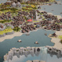 カードベースの都市建設パズルシム『TerraScape』日本語対応で4月5日早期アクセス開始―プレイテストも事前に開催予定